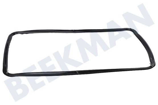 Pelgrim Oven-Magnetron 337350 Afdichting binnendeur