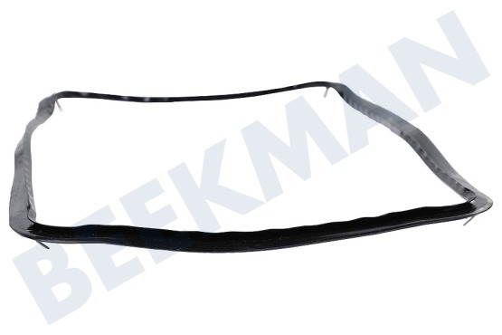 Pelgrim Oven-Magnetron 337350 Afdichting binnendeur