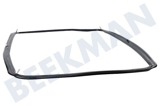 Pelgrim Oven-Magnetron 337350 Afdichting binnendeur