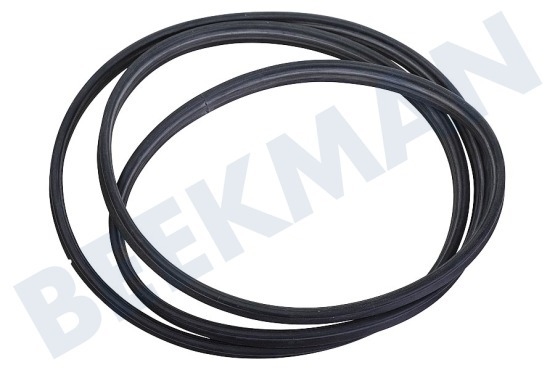 ASKO Oven-Magnetron 570675 Deurrubber
