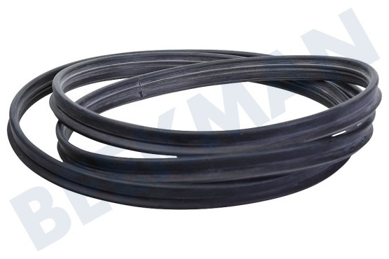 ASKO Oven-Magnetron 570675 Deurrubber
