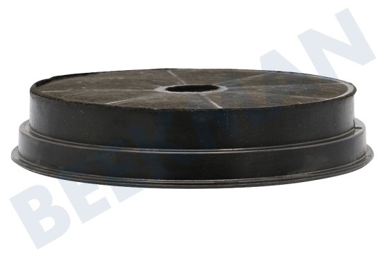 Pelgrim Abzugshaube KF67 Filter