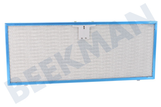 Pelgrim  880115 Filter aluminium