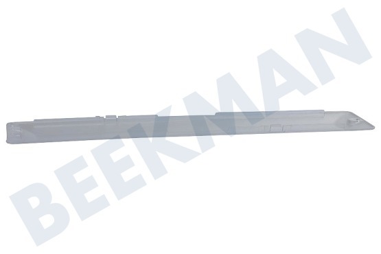 Pelgrim Afzuigkap Glaasje Verlichting