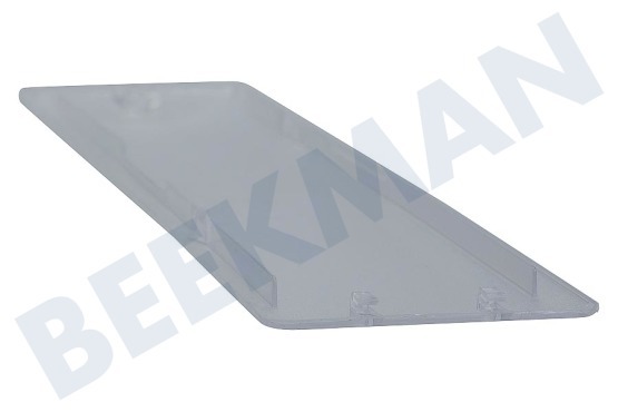 Pelgrim Afzuigkap Glaasje Verlichting