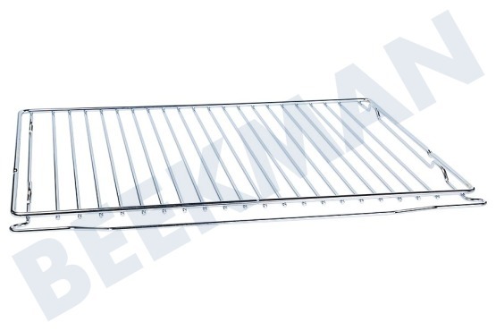 ASKO Oven-Magnetron Ovenrooster