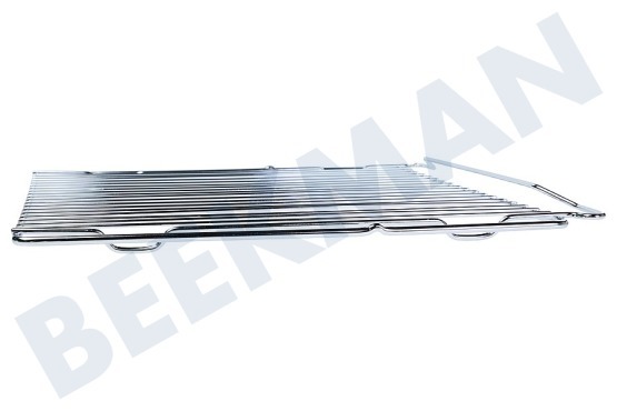 Gorenje Oven-Magnetron Ovenrooster