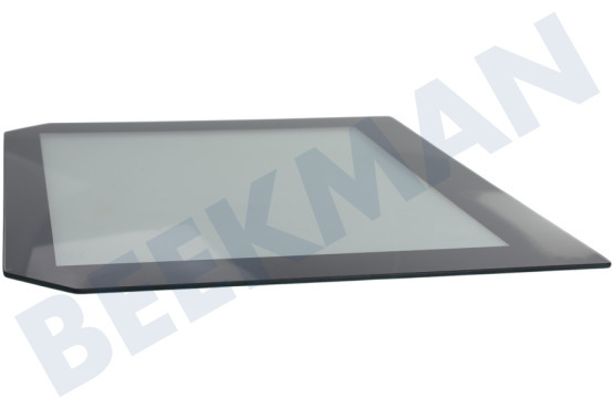 Gorenje Oven-Magnetron Deurglas Binnen