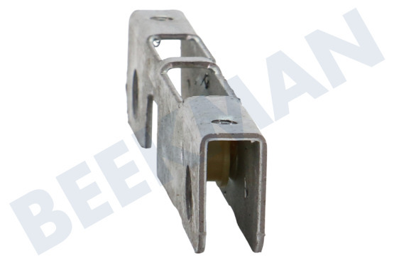 Pelgrim Oven-Magnetron Houder Van scharnier oven