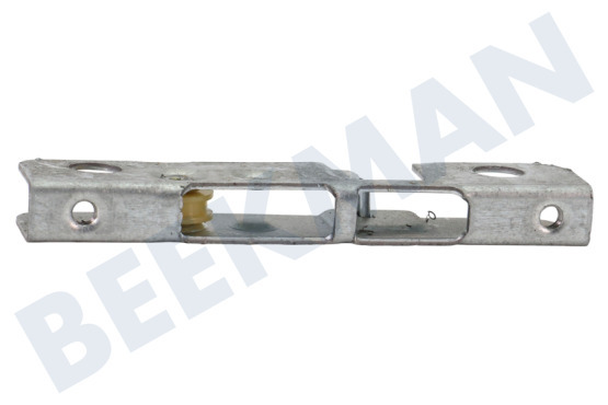 Pelgrim Oven-Magnetron Houder Van scharnier oven