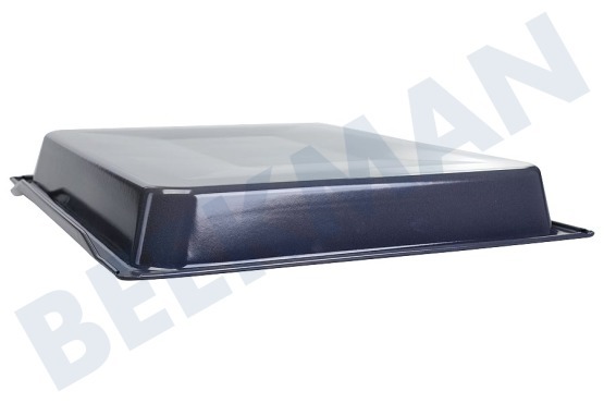 ASKO Oven-Magnetron 442727 Braadslede Diep
