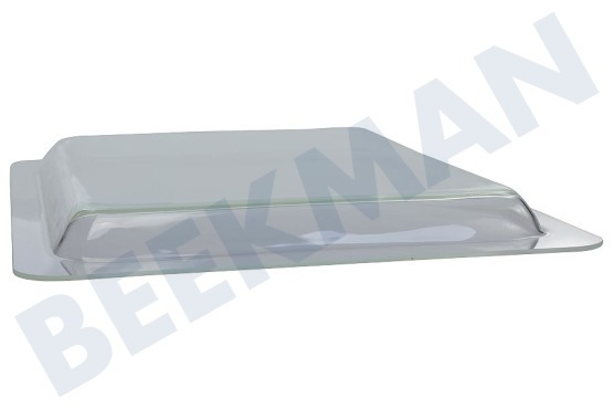 Pelgrim Oven-Magnetron 818919 Bakplaat