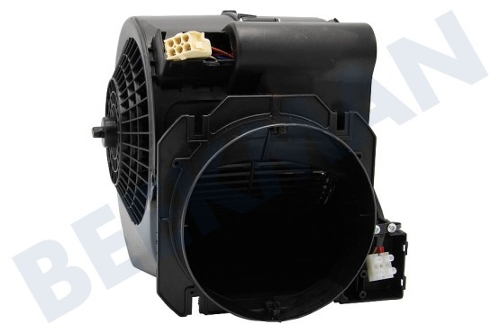 Mora Abzugshaube 315927 Motor