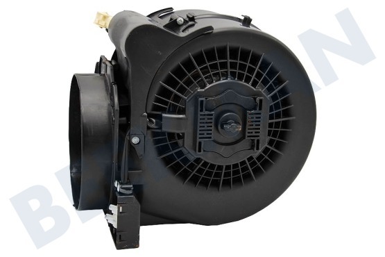 Mora Abzugshaube 315927 Motor