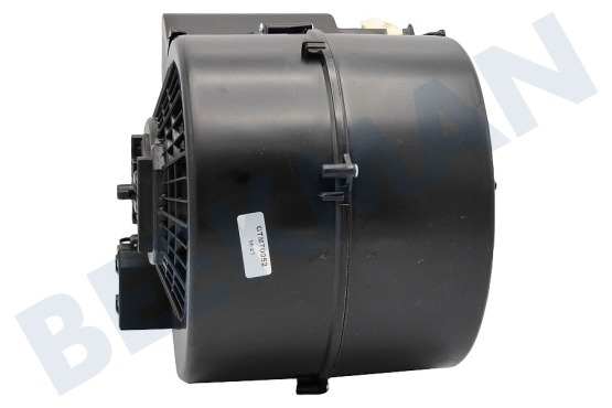 Mora Abzugshaube 315927 Motor