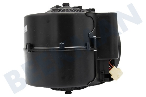 Mora Abzugshaube 315927 Motor