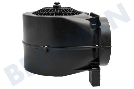 Mora Abzugshaube 315927 Motor