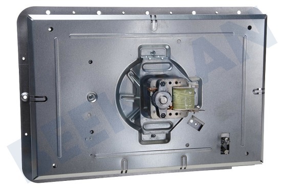 Ariston Oven-Magnetron 27983 Element 1800W hete lucht