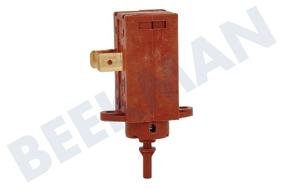 Bauknecht Ofen-Mikrowelle 34490 Aktuator