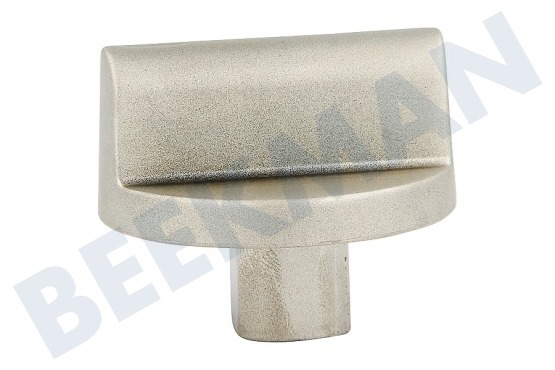Pelgrim Oven-Magnetron 442203 Knop