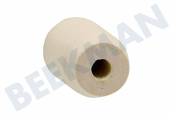 Pelgrim Oven-Magnetron Voetje Van magnetron rooster (pootje)