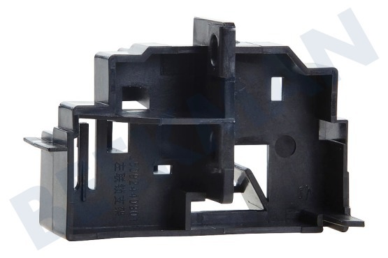 Etna Ofen-Mikrowelle Halter des Mikroschalters, links