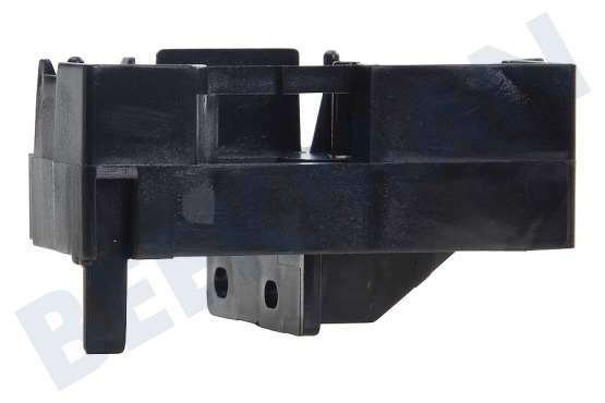 Etna Ofen-Mikrowelle Halter des Mikroschalters, links