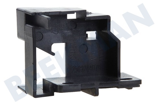 Pelgrim Oven-Magnetron Houder van microswitch, rechts
