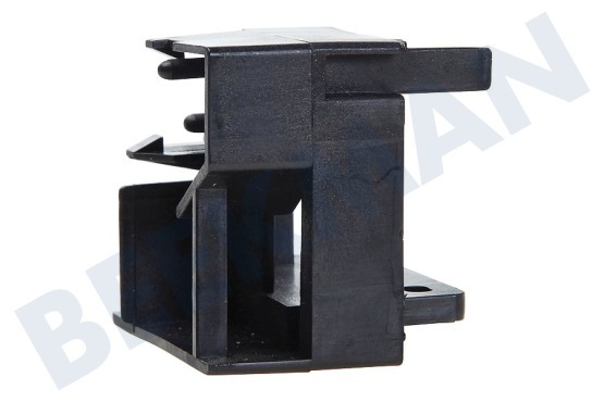 Pelgrim Oven-Magnetron Houder van microswitch, rechts