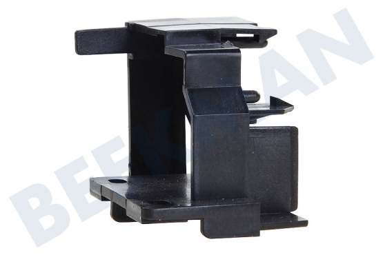 Pelgrim Oven-Magnetron Houder van microswitch, rechts