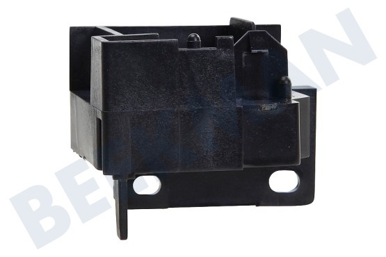 Pelgrim Oven-Magnetron Houder van microswitch, rechts