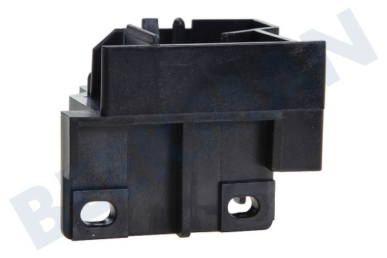 Pelgrim Oven-Magnetron Houder van microswitch, rechts