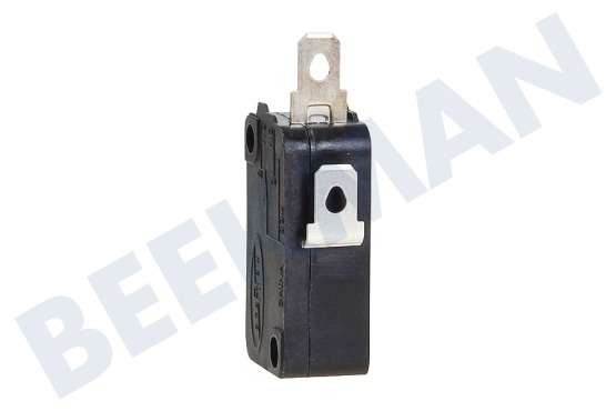 Pelgrim Oven-Magnetron Schakelaar Microswitch, 2 contacten