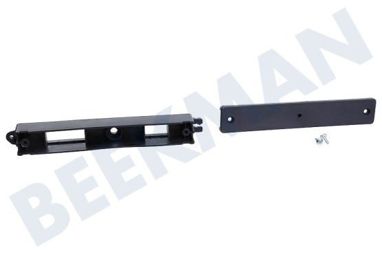 Etna Afzuigkap Bedieningsunit