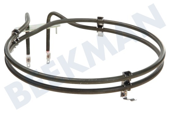 Pelgrim Oven-Magnetron Verwarmingselement 2200W Hete lucht