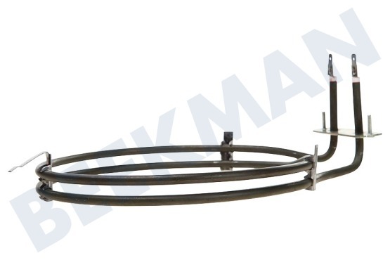 Pelgrim Oven-Magnetron Verwarmingselement 2200W Hete lucht