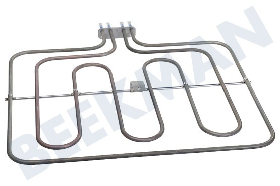 Etna Oven-Magnetron 801019 Verwarmingselement boven