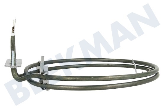 ASKO Oven-Magnetron Verwarmingselement 2100W Hete lucht