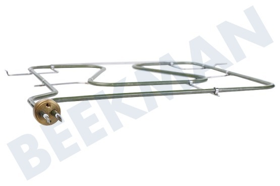 Pelgrim Oven-Magnetron 288786 Verwarmingselement boven