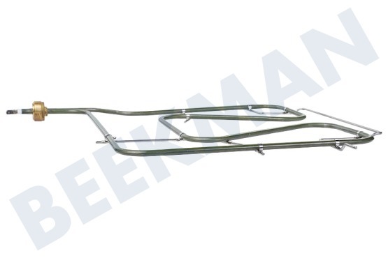 Pelgrim Oven-Magnetron 288786 Verwarmingselement boven