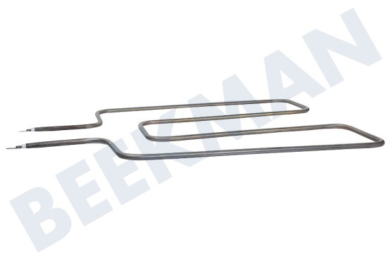 Pelgrim Oven-Magnetron 35959 Verwarmingselement
