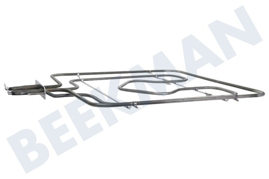 Pelgrim Oven-Magnetron 437920 Verwarmingselement boven