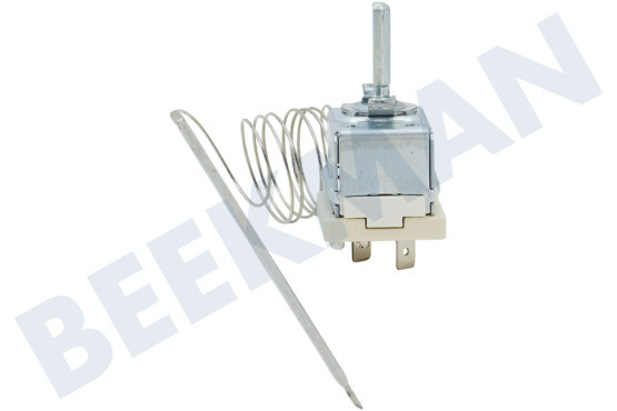 Pelgrim Oven-Magnetron Thermostaat penvoeler -299 graden-