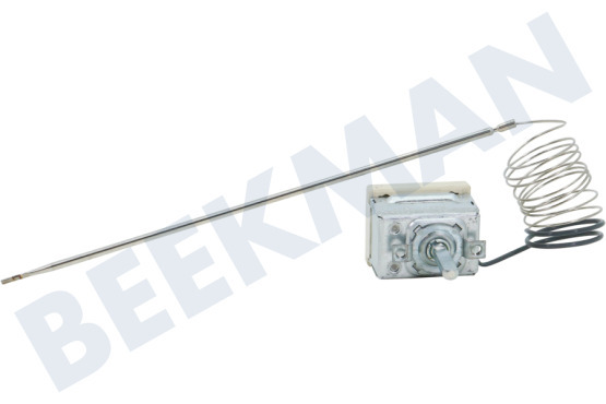 Pelgrim Oven-Magnetron Thermostaat penvoeler -299 graden-
