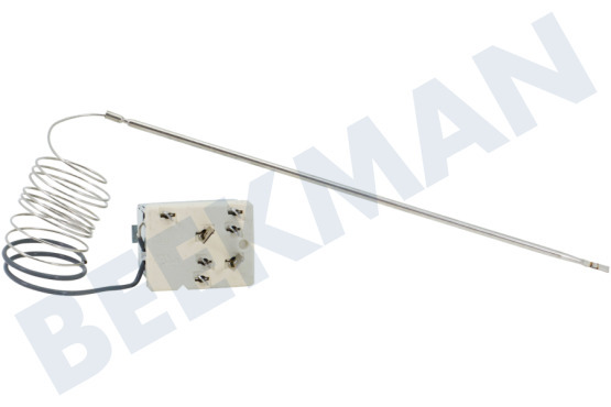 Pelgrim Oven-Magnetron Thermostaat penvoeler -299 graden-