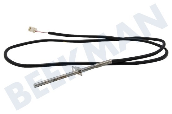 Pelgrim Oven-Magnetron 707793 Temperatuurvoeler