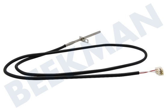 Pelgrim Oven-Magnetron 707793 Temperatuurvoeler