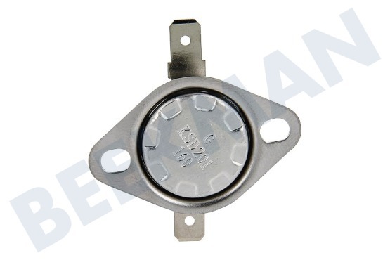 Etna Oven-Magnetron 713942 Thermostaat