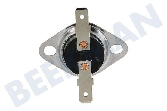 Etna Oven-Magnetron 713942 Thermostaat