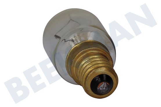 Pelgrim Oven-Magnetron 16262 Ovenlamp